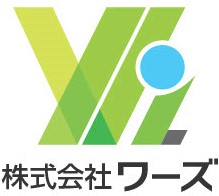 株式会社ワーズ ロゴ